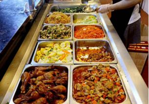 東莞餐飲業(yè)信賴之選 沙田調料配送與口碑調料批發(fā)服務解析