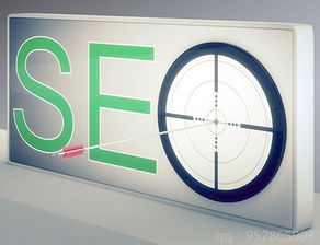 廣州手機網站建設 順應移動互聯(lián)網趨勢的必然選擇