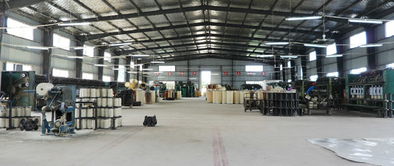 簽約湛江市怡駿麻制品廠外貿網站建設項目，開啟企業(yè)全球化新篇章