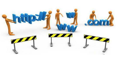 網(wǎng)站建設(shè) 專業(yè)網(wǎng)站制作費用指南