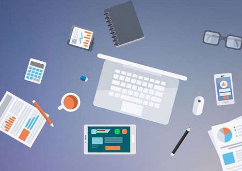 網(wǎng)站建設(shè)中不可忽視的軟件服務(wù)錯誤