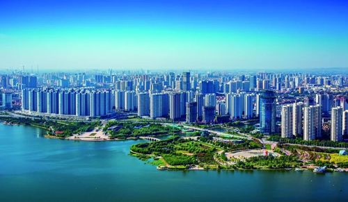 臨沂網站建設發展概況與實施策略全解析