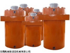 CD250A63/35-800液壓缸 無錫凱維聯液壓機械的高品質供應之選