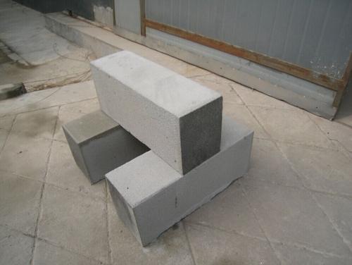 順筑泡沫混凝土砌塊的性能特點(diǎn)及建筑應(yīng)用優(yōu)勢(shì)