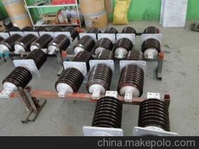 CME-10-160絕緣套管 樂清樊高電力專業(yè)制造，品質(zhì)與價(jià)格優(yōu)勢并重
