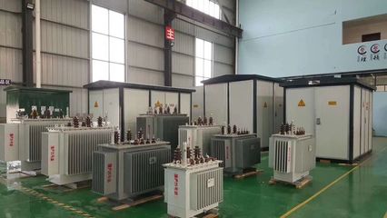 電氣設(shè)備老化識別指南 貴州電氣廠家必備心得