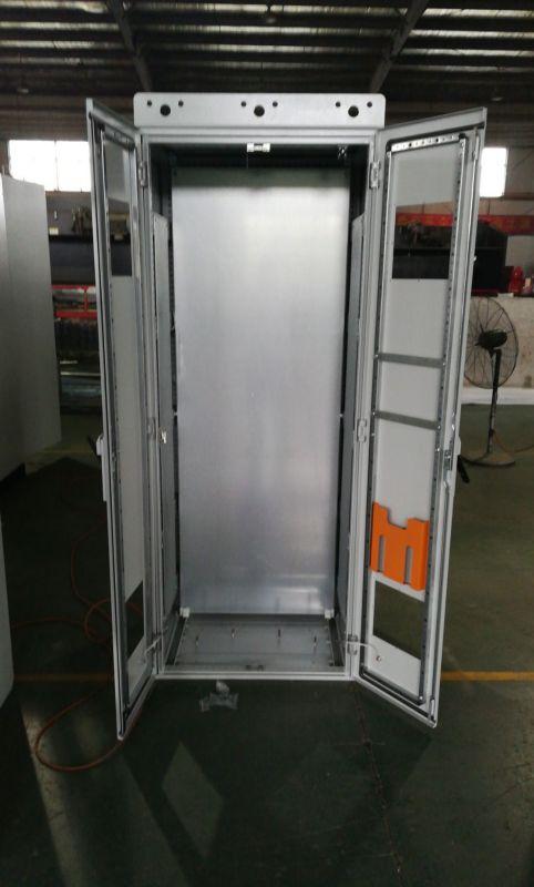 電氣柜柜體,車間配電定制機(jī)柜,仿威圖配電柜,加工定制】?jī)r(jià)格_廠家