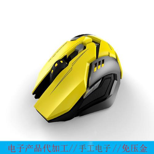 電工電氣產(chǎn)品加工-電工電氣產(chǎn)品加工批發(fā)價(jià)格,型號(hào)大全,價(jià)格一覽,廠家